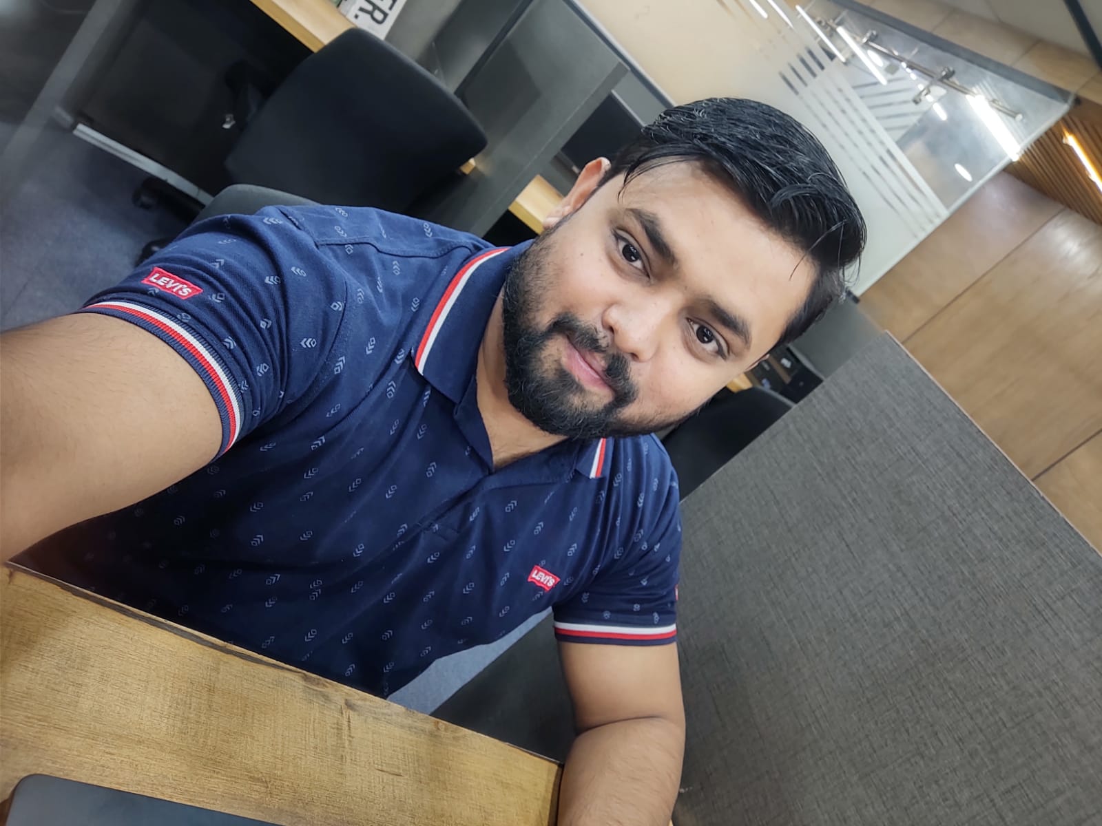 Munnawar Jamil